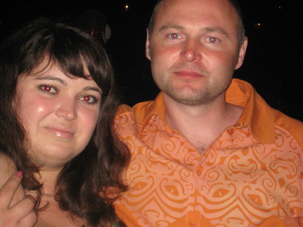 Константин Медведев