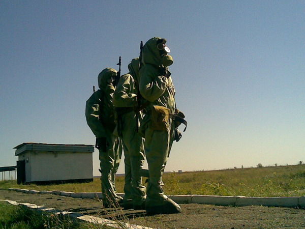 Жора Скрипник