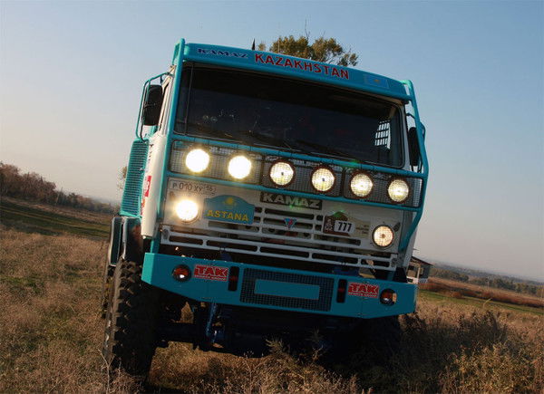 Толеби Толебиев