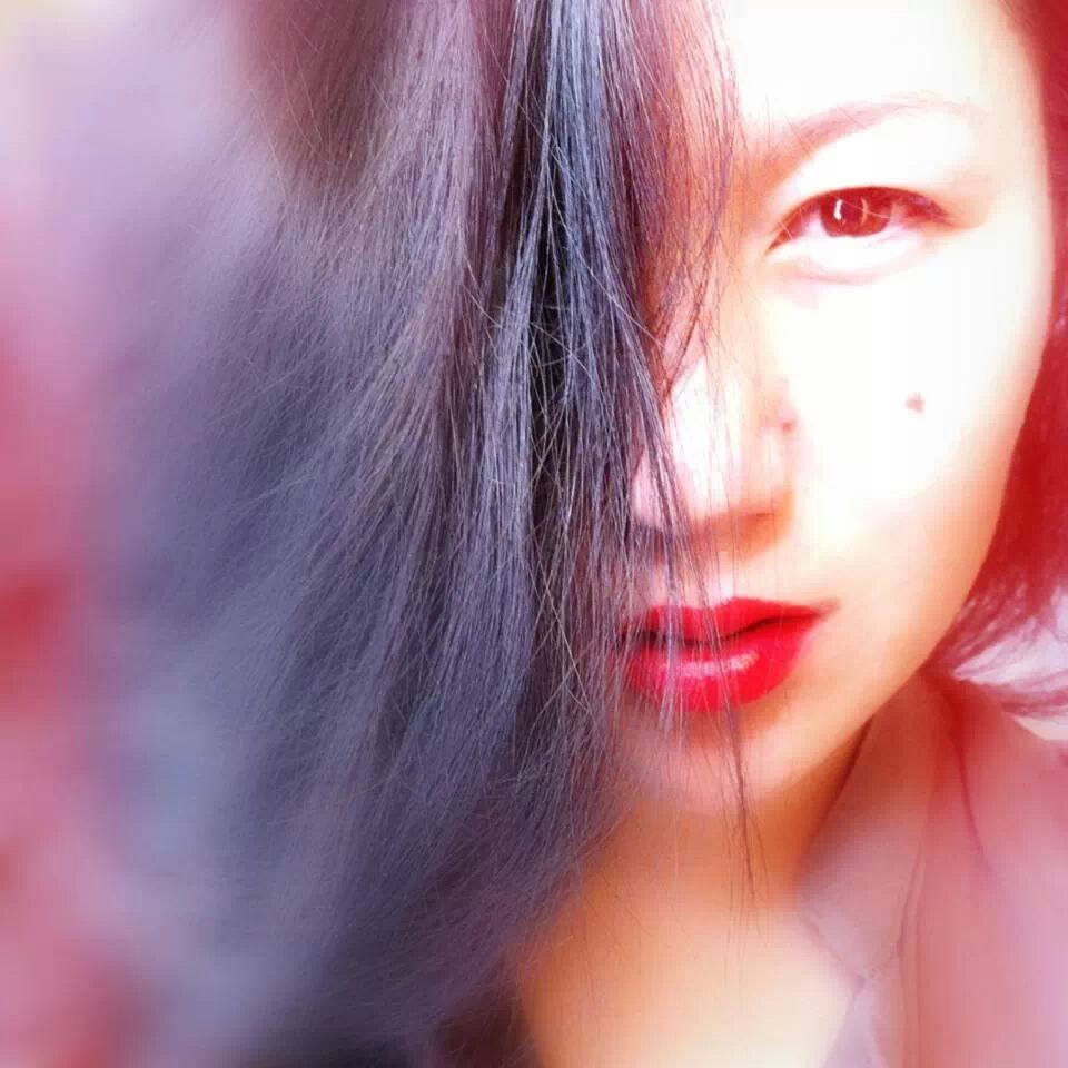 Жибек Арапбаева