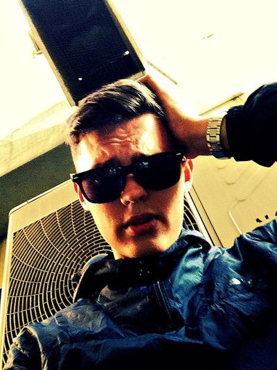 Евгений Корнейчук