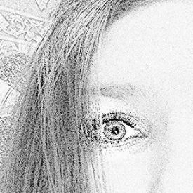 Александра Коляда