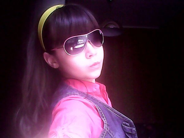 К*л*е*о* Клеопатра