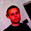 Сергей Казаринов
