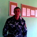 Дмитрий Петренко