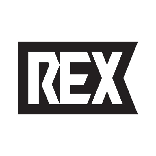 Данил Буланов