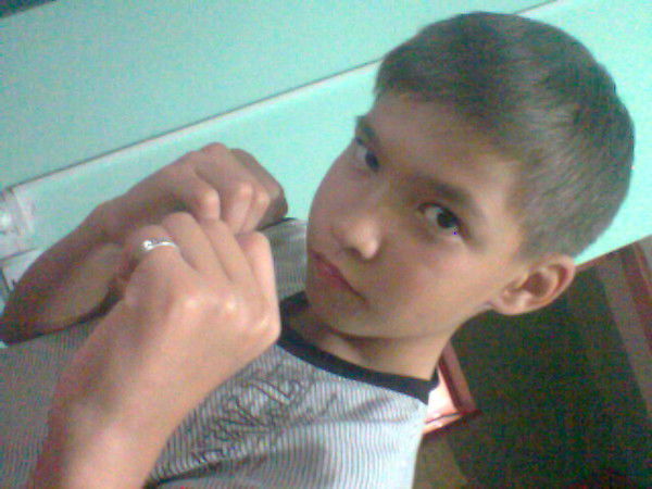 [*d*o**b*o*l] [T*u*i*me*b*e*k]