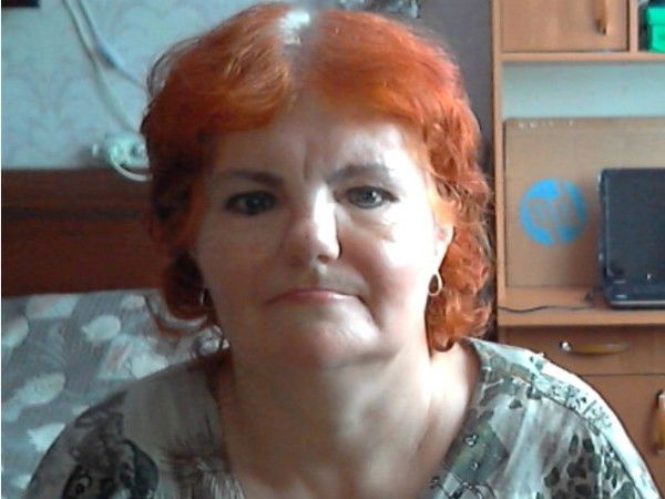 Иринаjj\\ Майорова