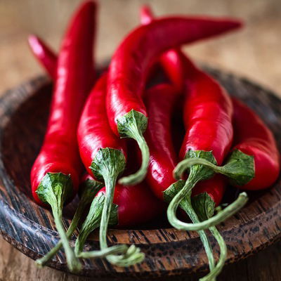 Артем Артемов