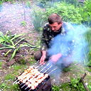 Василий Тарасюк