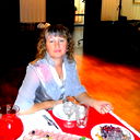 Елена Соловьева