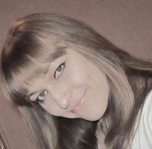 Светлана Довженок