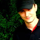 Тамик Хадиков