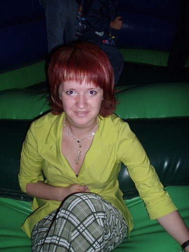 Неизвестно Неизвестно