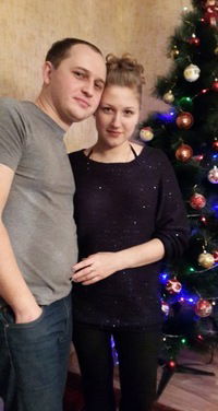 Светлана Дятлова