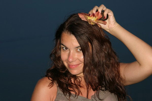 Наталья Минакова