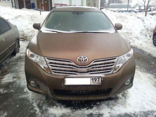 Александр Клименко