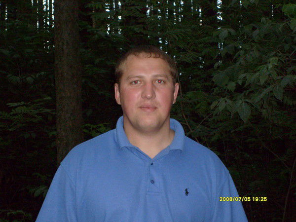 Олег Шленкин