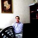 Аман Аманжулов
