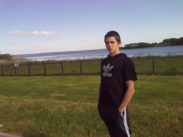 Валерий Киркевич