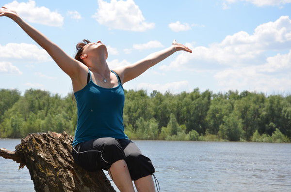 Елена Склярова