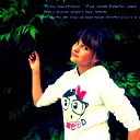 Nadya *