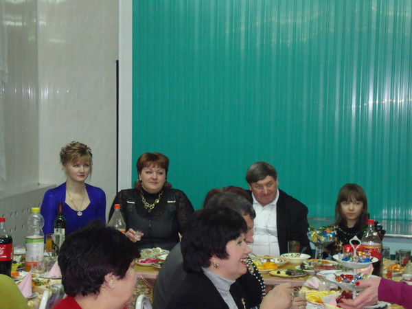 Вячеслав Шевелёв