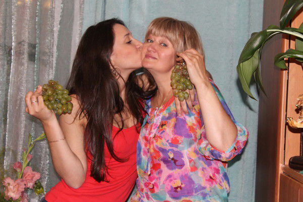 Вера Кулевцова