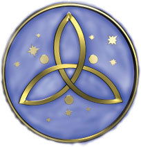 Анатолий Бычков