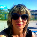 Эльвира Ахмерова