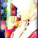 Asel Adilzhankizi