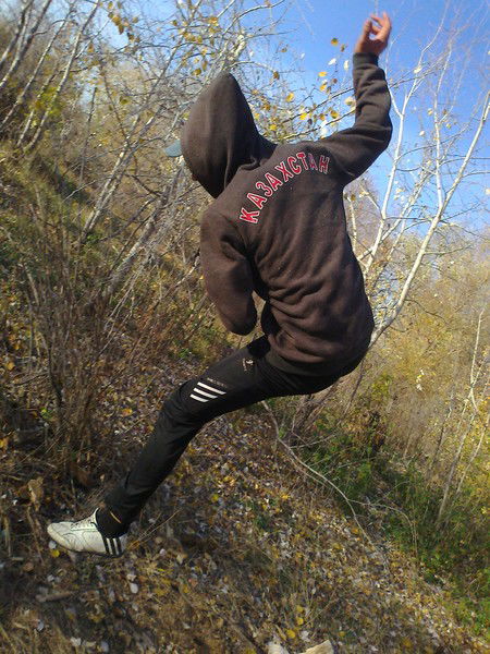 M A X P A V L I 4 E N K O