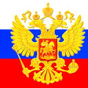 Виктор Хорин