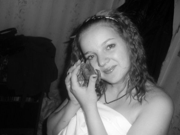 **anastasiu** ******