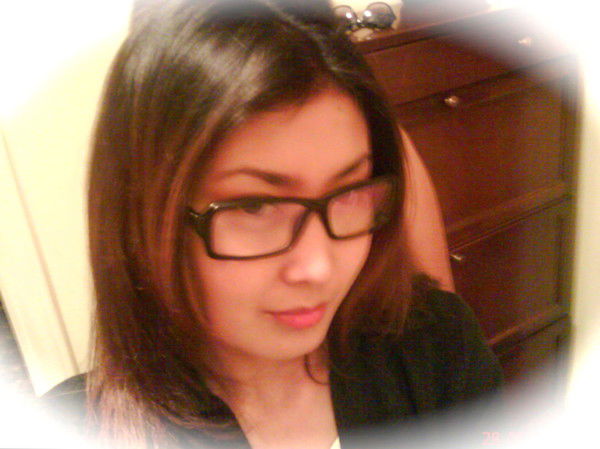 Жупар Белгожинова