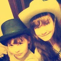 Александра Василенко