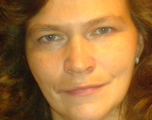 Евгения Жукова