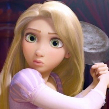 Мария Резник