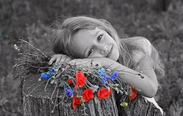 Наталья Козлова