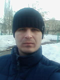 Нуран Галеев