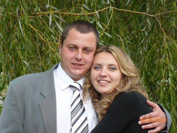 Андрей Краснов