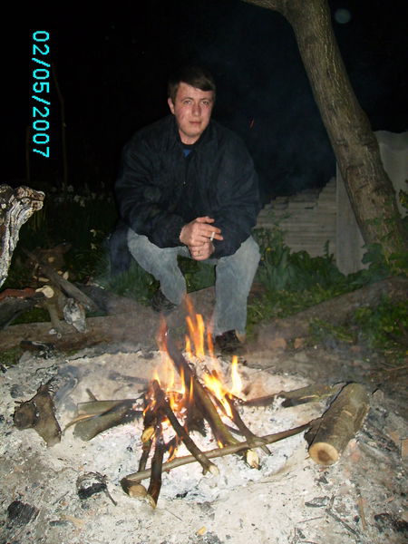 Анатолий Жабко