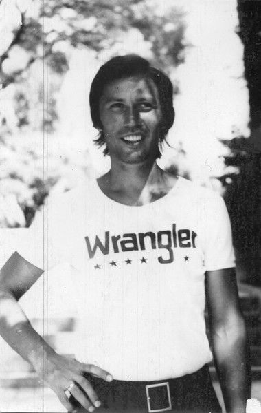 Владимир Милованович