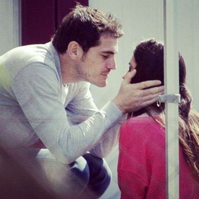 Простой Парен