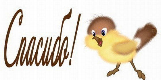 Олька Олька