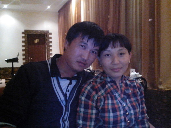 Есемолдир. Eceмолдир.