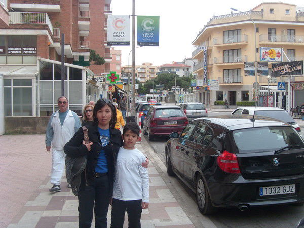 Динара Солтыбаева