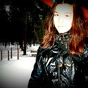 Альфия Сатлыкова