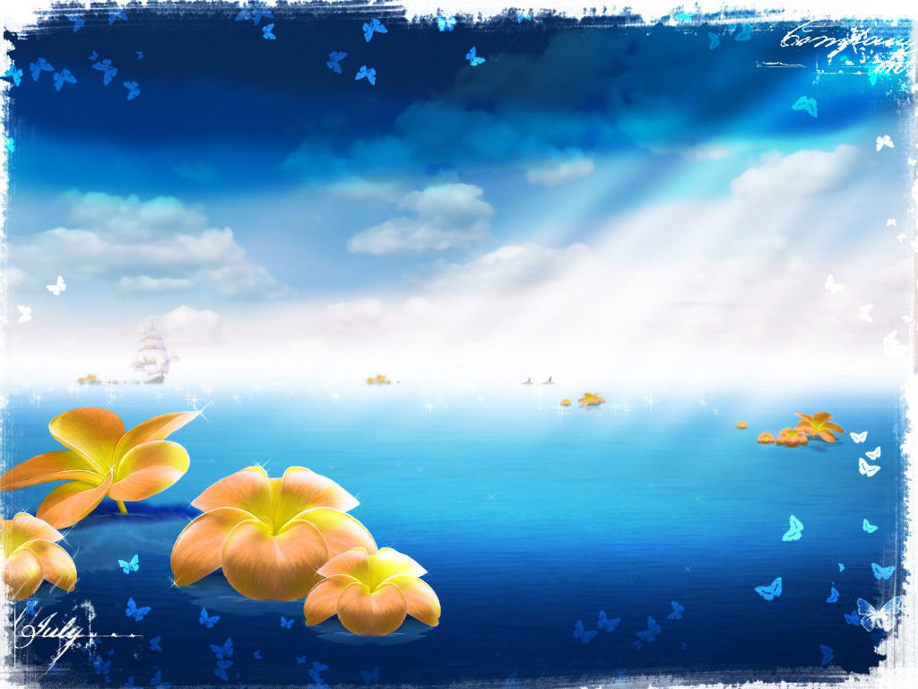 Настёна Сияние Звёзд