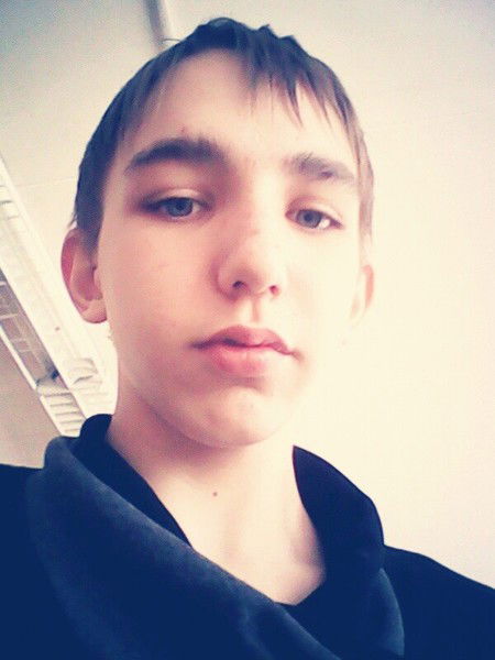 Андрей Венедиктов